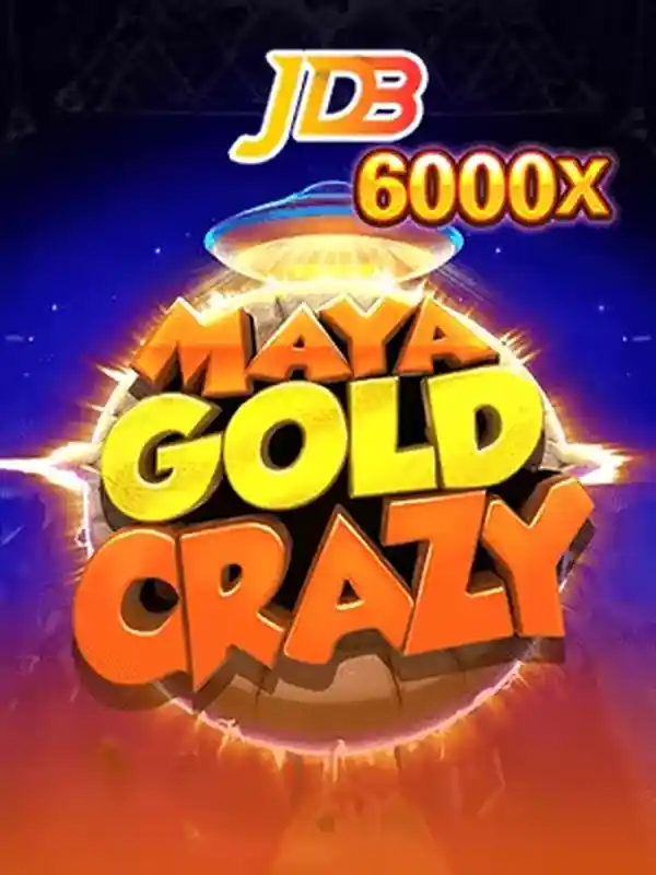 মায়াগোল্ড ক্রেজি স্লট গেম kgbet ক্যাসিনো বাংলাদেশ